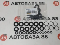 ����������� ���������� ��������� SAT PU0-091000-00 Toyota 5VZ-FE PU0-091000-00 ����
