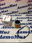 ������ ���� COB-WEB SF332CFS SF332CF ����