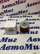 ������ ���� COB-WEB SF406 SF406 ����
