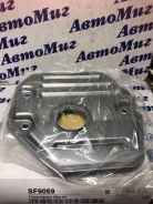 ������ ���� COB-WEB SF9059 � ��������� ���������� ������� SF9059 ����