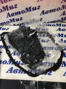������ ���� � ���������� ������� COB-WEB 113010 SF301 113010 ����