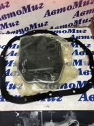 ������ ���� � ���������� ������� COB-WEB 114330 SF433/074330 114330 ����