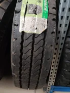 Goodride CM958. �����������, ����� ����