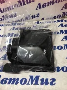 ������ ���� COB-WEB SF437 SF437 ����