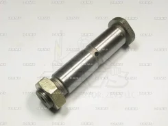 ����� ��������� SP-06 Isuzu SP-06 ����