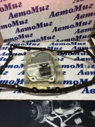������ ���� � ���������� ������� COB-WEB 11332A SF332A 11332A ����
