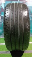 Bridgestone Regno GR001. ������, 2021 ���, �/�, ����� 20 % ����
