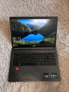 Acer Aspire 5 A515-44G ����