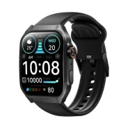 Haylou. IP67 ����