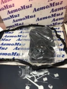 ������ ���� � ���������� ������� COB-WEB 113040+W SF304 073040 113040w ����