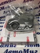 ������ ���� COB-WEB SF509 SF509 ����