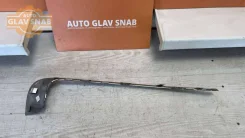 ���� �������� ��� ����� Opel Insignia ��������� �� ����. 09�13 General Motors 1400461 1400461 ����