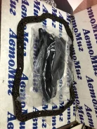 ������ ���� � ���������� ������� COB-WEB 11335A SF335A 11335A ����