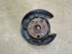 ������� ������ ����� Toyota Aristo JZS160/161 � ������� 42305-30070 ����