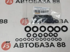 ����������� ���������� ��������� SAT PU0-091500-00 Toyota 1MZ 3MZ PU009150000 ����