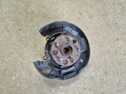 ������� ������ ������ Toyota Aristo JZS160/161 � ������� 42304-30070 ����