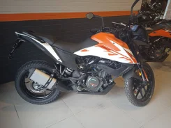 KTM 250 Adventure. 250����. ��., ��������, ���������, ������ �� �� ����
