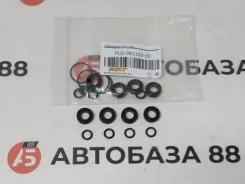 ����������� ���������� ��������� SAT PU0-091300-00 Toyota 1ZZ PU009130000 ����