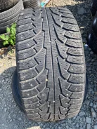Nokian Hakkapeliitta 5. ������, ����������, �/�, ����� 15 % ����