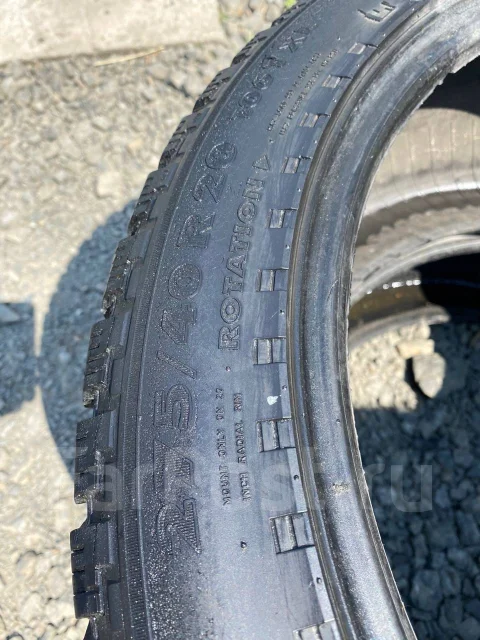 Nokian Hakkapeliitta 5. ������, ����������, �/�, ����� 15 % ����