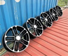 ZW. 9.5x22", 5x150, ET55, �� 112���. ����