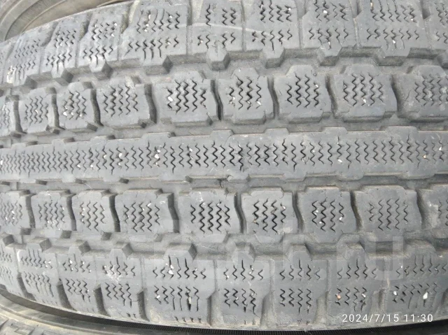Triangle TR737. �����������, �/�, ����� 10 % ����