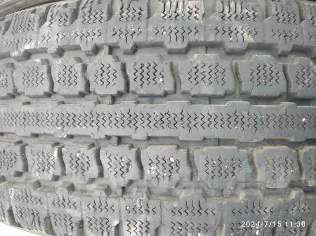 Triangle TR737. �����������, �/�, ����� 10 % ����
