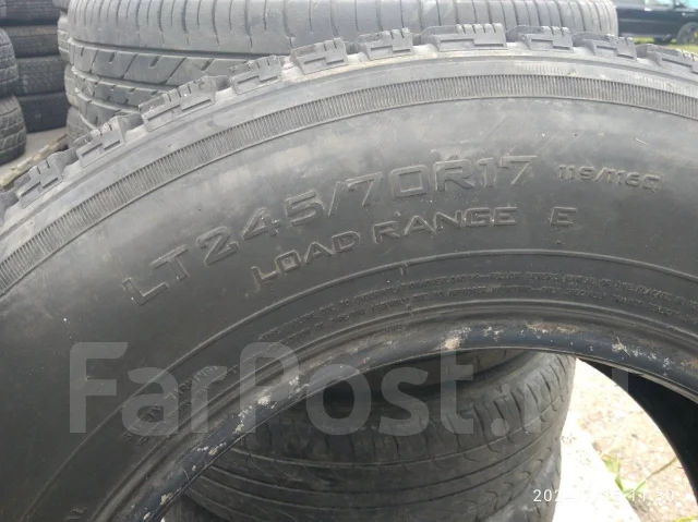 Triangle TR737. �����������, �/�, ����� 10 % ����
