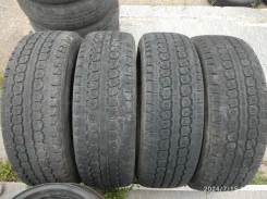 Triangle TR737. �����������, �/�, ����� 10 % ����