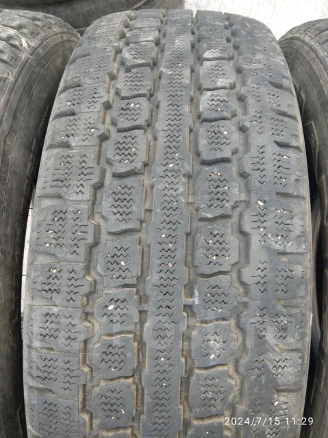 Triangle TR737. �����������, �/�, ����� 10 % ����