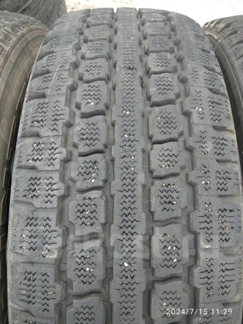 Triangle TR737. �����������, �/�, ����� 10 % ����