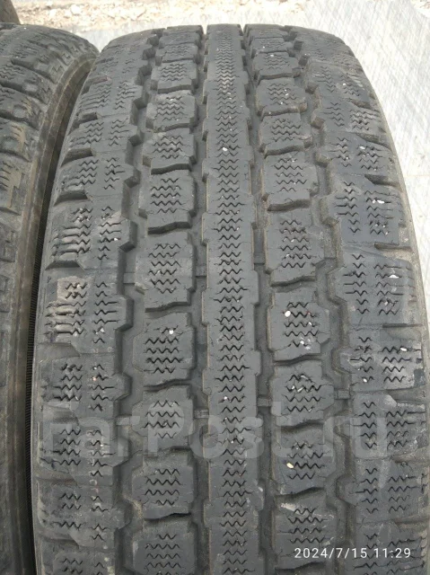 Triangle TR737. �����������, �/�, ����� 10 % ����