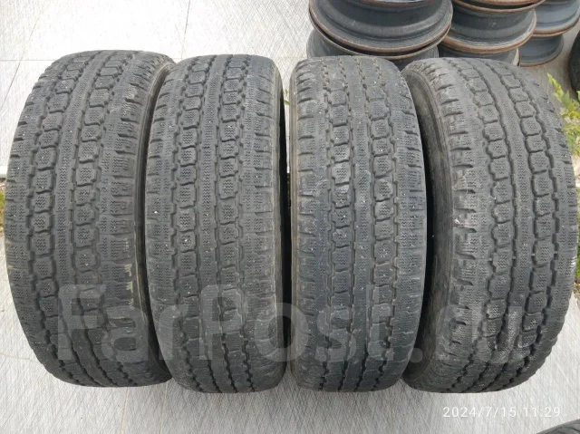 Triangle TR737. �����������, �/�, ����� 10 % ����