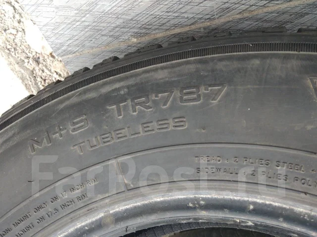 Triangle TR737. �����������, �/�, ����� 10 % ����