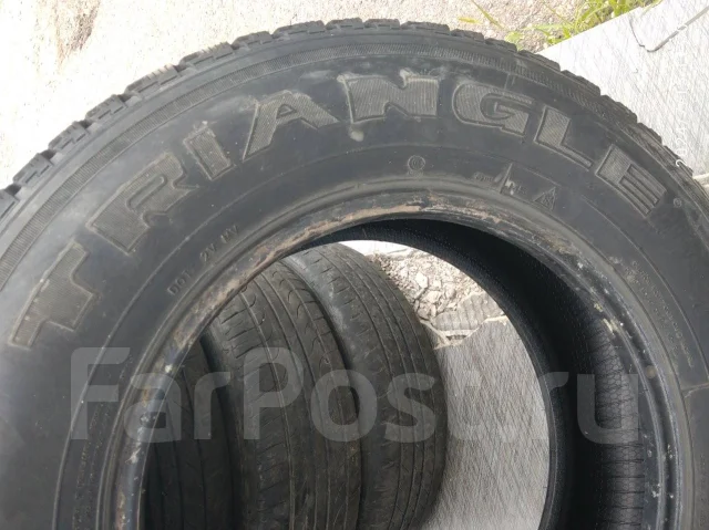 Triangle TR737. �����������, �/�, ����� 10 % ����