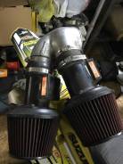  bcnr33, bnr32 Greddy  z32 