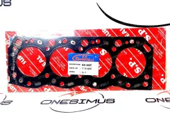 ��������� ��� Toyota 2L-T ������ 11115-54030 11115-54030 ����
