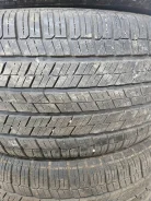 Continental Conti4x4Contact. ������, 2015 ���, �/�, ����� 20 % ����