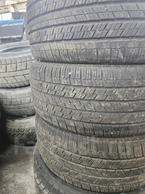 Continental Conti4x4Contact. ������, 2015 ���, �/�, ����� 20 % ����