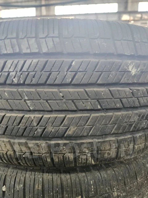 Continental Conti4x4Contact. ������, 2015 ���, �/�, ����� 20 % ����