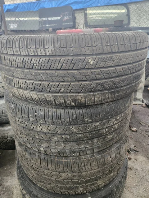 Continental Conti4x4Contact. ������, 2015 ���, �/�, ����� 20 % ����