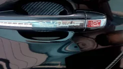 Subaru XV. �������, 4wd, 2.1 (150��.�.), ������, 140����. �� ����