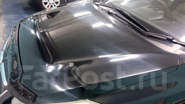 Subaru XV. �������, 4wd, 2.1 (150��.�.), ������, 140����. �� ����