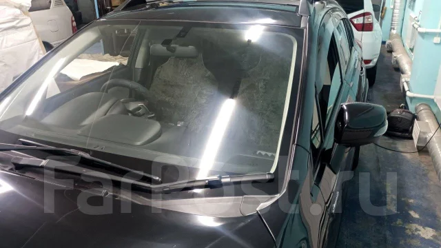 Subaru XV. �������, 4wd, 2.1 (150��.�.), ������, 140����. �� ����