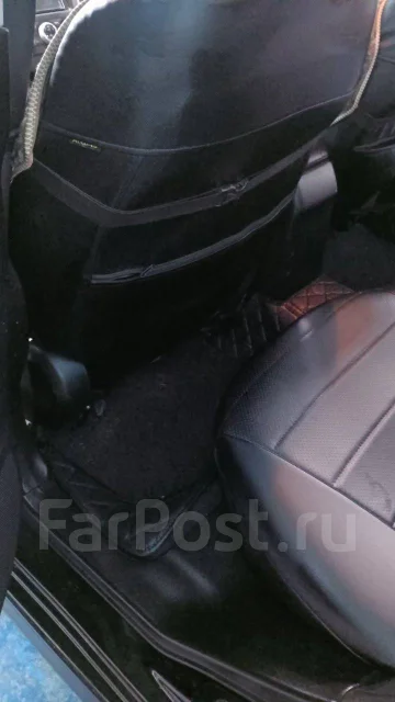 Subaru XV. �������, 4wd, 2.1 (150��.�.), ������, 140����. �� ����