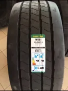 Westlake WTR1. �����������, 2024 ���, �/�, ����� �� 5 % ����