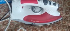 �����. ����