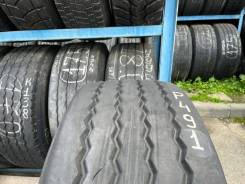GT Radial GT978+. �����������, �/�, ����� 20 % ����