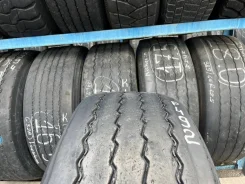 Pirelli Itineris T90. �����������, �/�, ����� 40 % ����