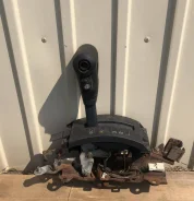 Hyundai Terracan ����